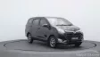 2019 Daihatsu Sigra R MPV-12