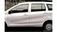 2021 Daihatsu Sigra D MPV-1