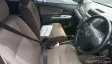 2018 Daihatsu Xenia R MPV-1