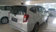 2018 Daihatsu Sigra X MPV-4