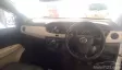 2018 Daihatsu Sigra X MPV-7