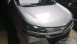2019 Daihatsu Xenia R MPV-0