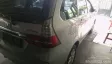 2019 Daihatsu Xenia R MPV-1