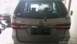 2019 Daihatsu Xenia R MPV-3