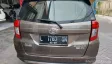 2020 Daihatsu Sigra X Deluxe MPV-0