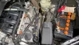 2022 Daihatsu Gran Max STD ACPS Pick-up-3