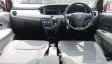 2021 Daihatsu Sigra M MPV-8