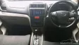 2019 Daihatsu Xenia R MPV-8