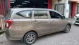 2020 Daihatsu Sigra X Deluxe MPV-3