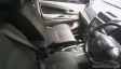 2019 Daihatsu Xenia R MPV-9