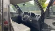2022 Daihatsu Gran Max STD ACPS Pick-up-6