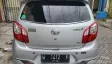2014 Daihatsu Ayla X Elegant Hatchback-1