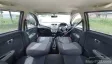 2017 Daihatsu Ayla X Hatchback-0