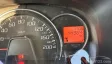 2017 Daihatsu Ayla X Hatchback-0