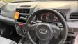 2015 Daihatsu Xenia D MPV-0