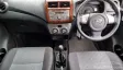 2014 Daihatsu Ayla X Elegant Hatchback-0