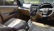 2012 Daihatsu Xenia R SPORTY MPV-0