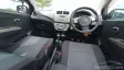 2017 Daihatsu Ayla X Hatchback-1