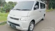 2019 Daihatsu Gran Max D Van-2