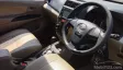 2012 Daihatsu Xenia R SPORTY MPV-6