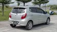 2017 Daihatsu Ayla X Hatchback-4