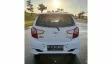 2017 Daihatsu Ayla X Hatchback-3