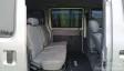 2019 Daihatsu Gran Max D Van-7