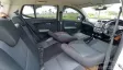 2017 Daihatsu Ayla X Hatchback-6