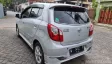 2014 Daihatsu Ayla X Elegant Hatchback-3