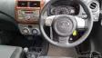 2014 Daihatsu Ayla X Elegant Hatchback-4