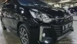 2022 Daihatsu Ayla R Deluxe Hatchback-1