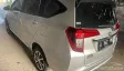 2019 Daihatsu Sigra R Deluxe MPV-0