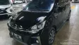 2022 Daihatsu Ayla R Deluxe Hatchback-3