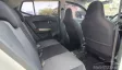 2013 Daihatsu Ayla X Hatchback-2