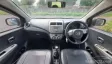 2015 Daihatsu Ayla X Hatchback-1