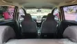 2013 Daihatsu Ayla X Hatchback-3