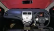 2016 Daihatsu Ayla X Hatchback-2