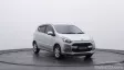 2015 Daihatsu Ayla X Hatchback-4