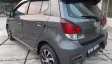 2017 Daihatsu Ayla R Hatchback-3