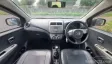 2015 Daihatsu Ayla X Hatchback-2