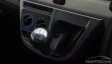 2017 Daihatsu Sigra R MPV-1