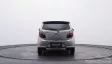 2015 Daihatsu Ayla X Hatchback-5