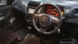 2022 Daihatsu Ayla R Deluxe Hatchback-4