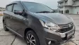 2017 Daihatsu Ayla R Hatchback-5