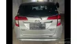 2019 Daihatsu Sigra R Deluxe MPV-1