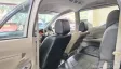 2014 Daihatsu Xenia X STD MPV-2