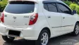 2013 Daihatsu Ayla X Hatchback-4