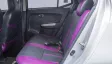 2015 Daihatsu Ayla X Hatchback-11