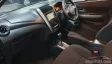 2022 Daihatsu Ayla R Deluxe Hatchback-5