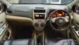 2014 Daihatsu Xenia X STD MPV-3